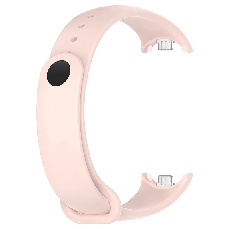 Dresself 219mm 9NFCBand8