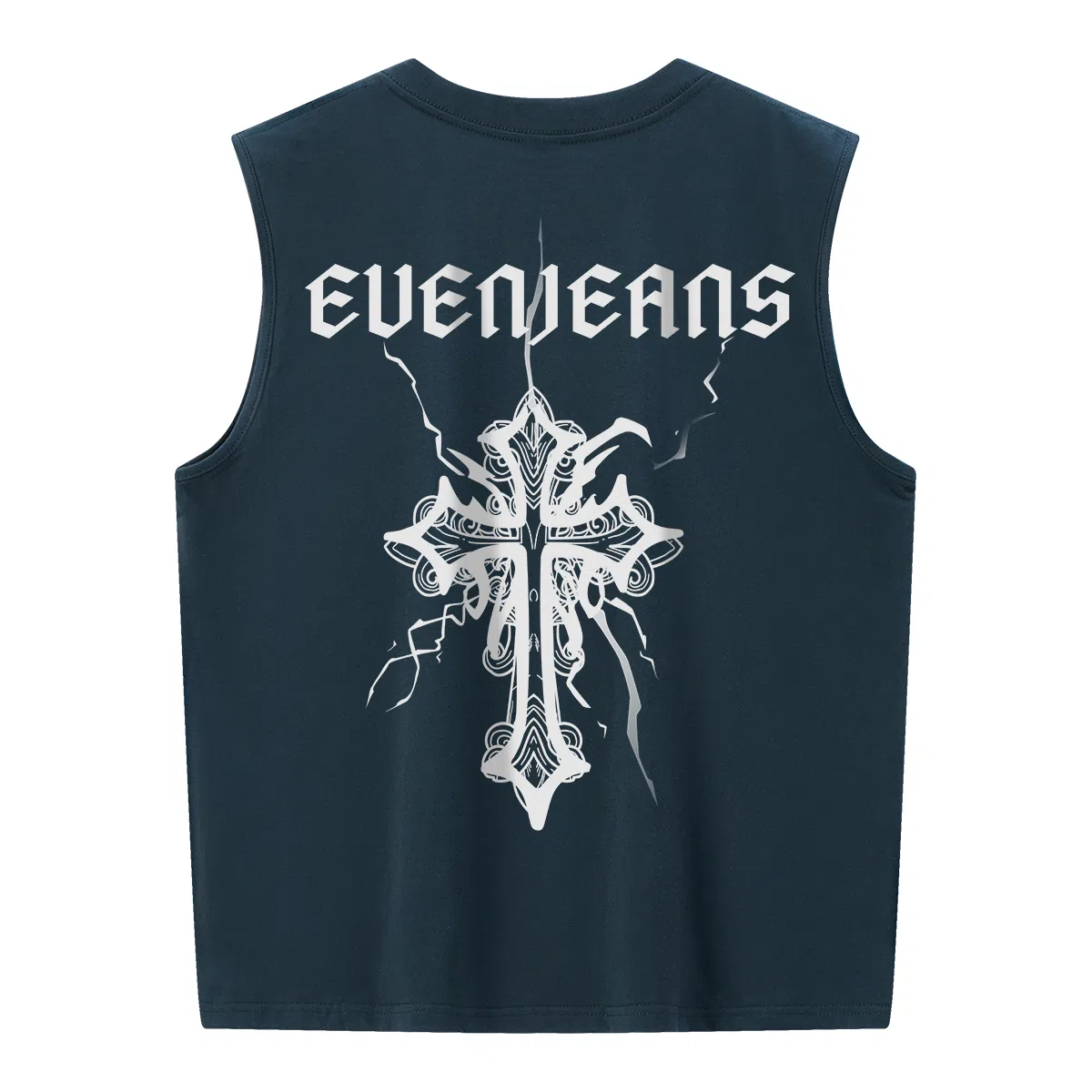 EVE Jeans Logo
