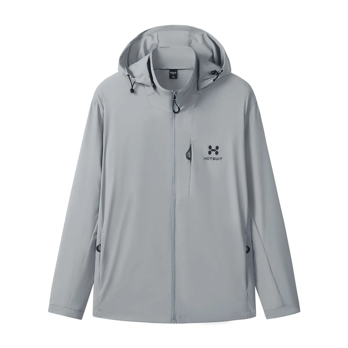 HOTSUIT