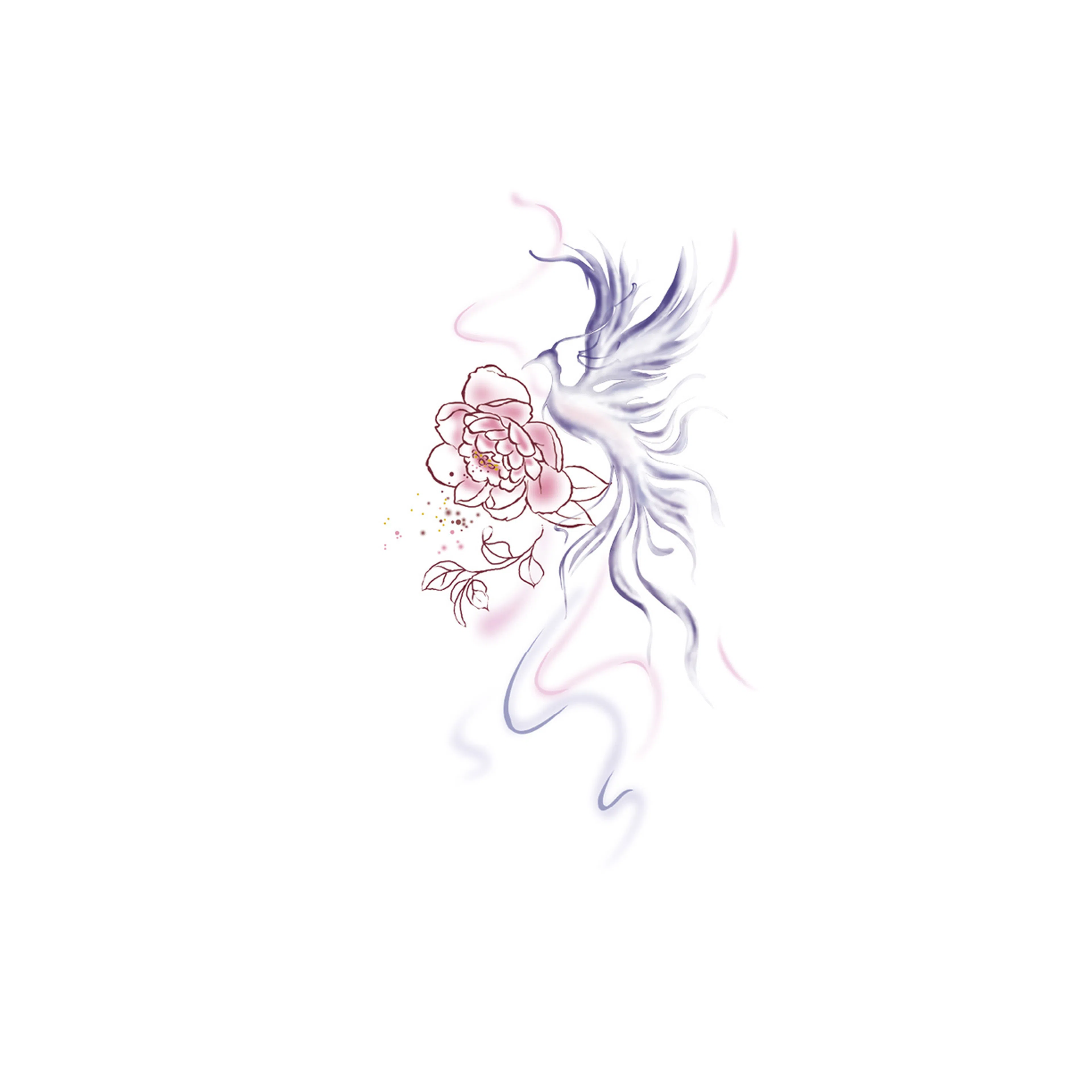 ins7.6*12cm