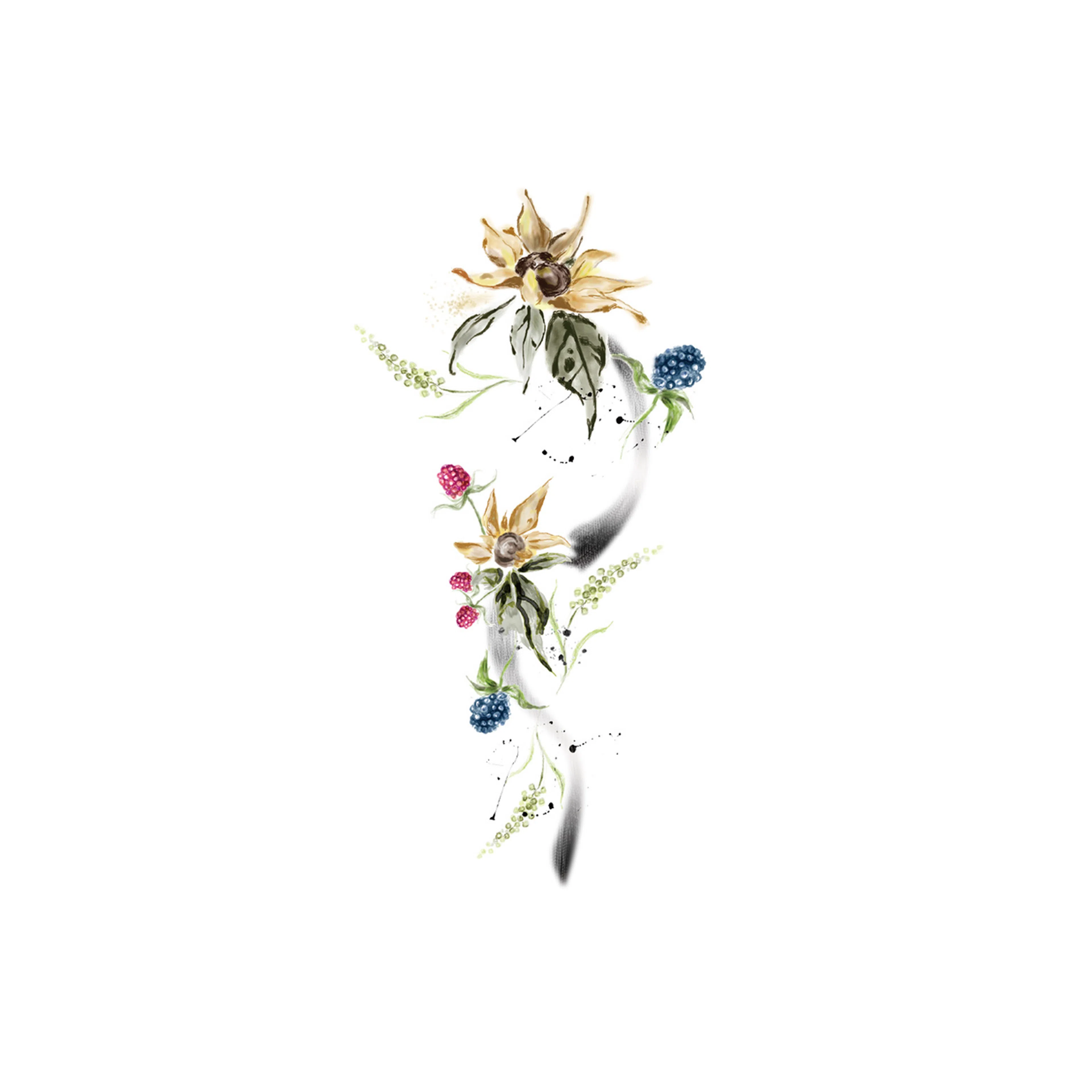 ins7.6*12cm