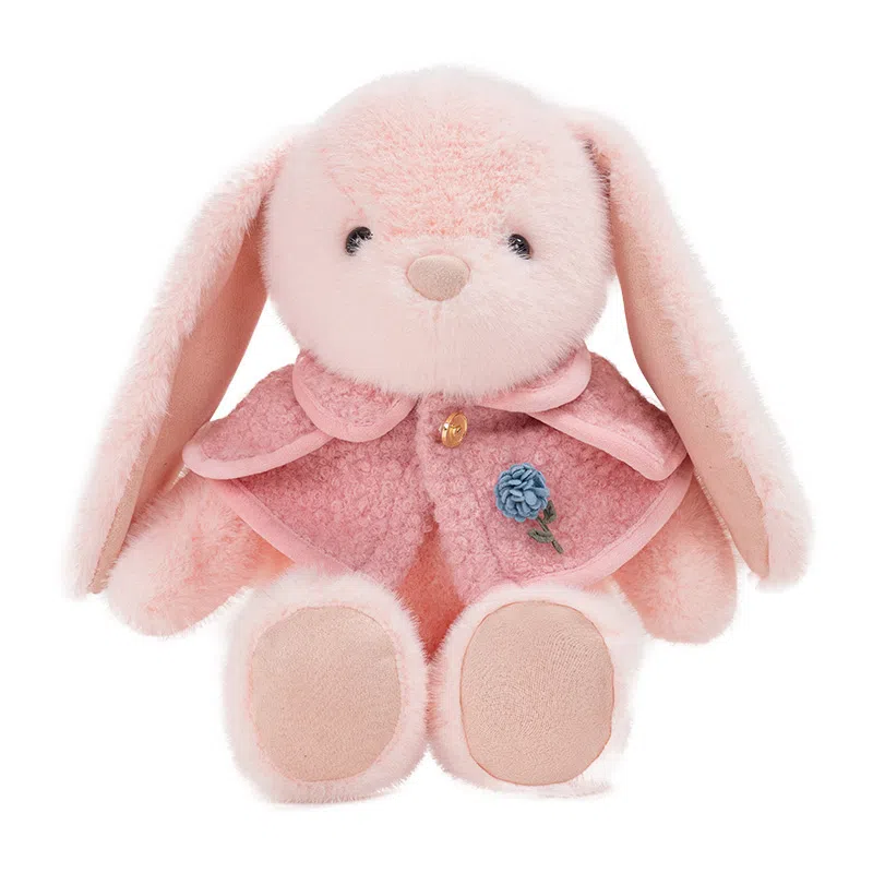 ELEPH BUNNY 38cm50cm