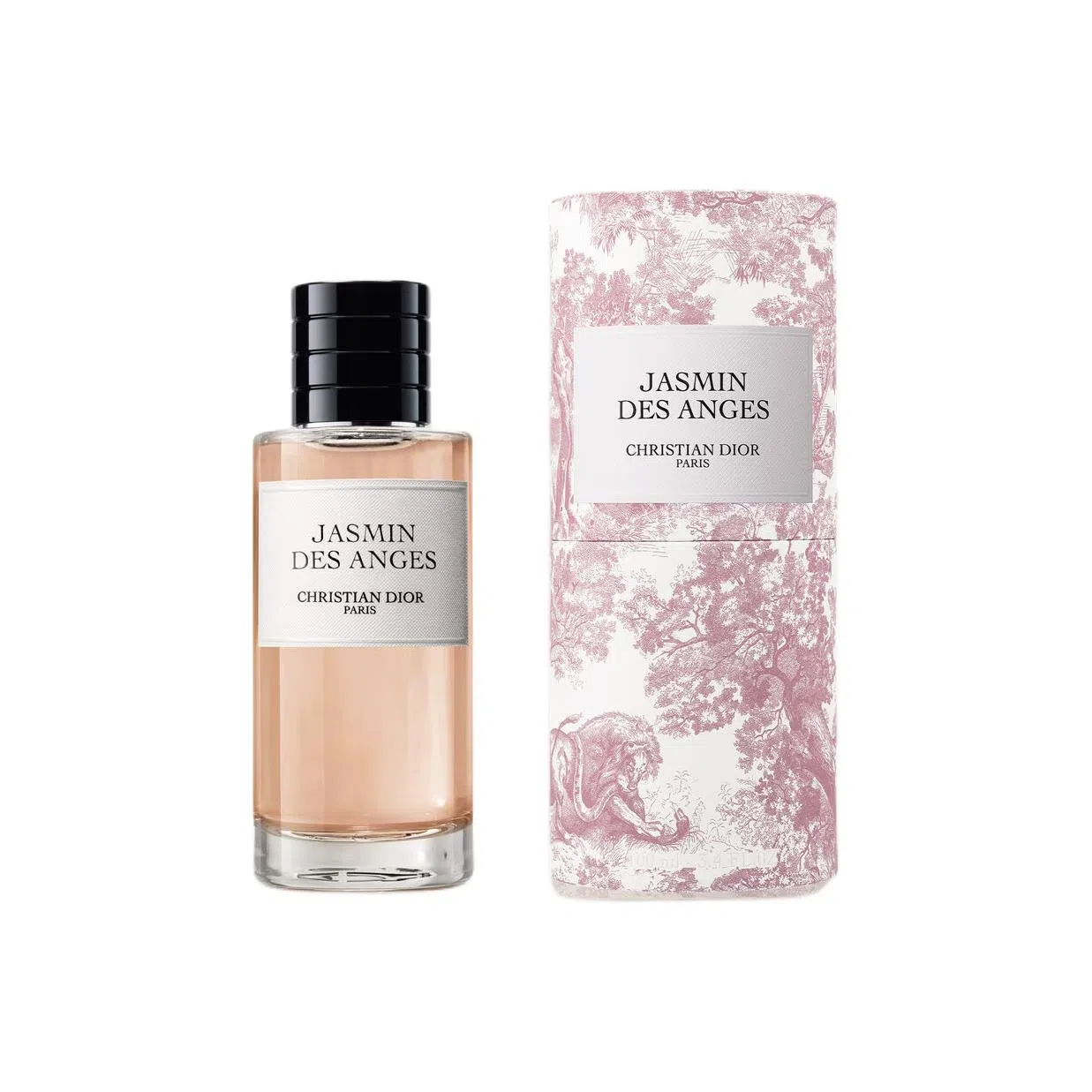 DIOR EDP 100ml200ml