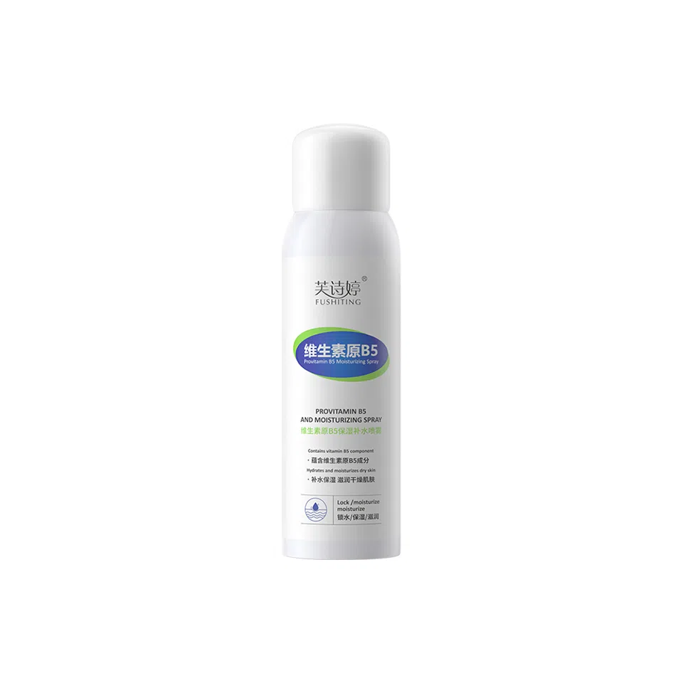 FUSHITING B5 150ml