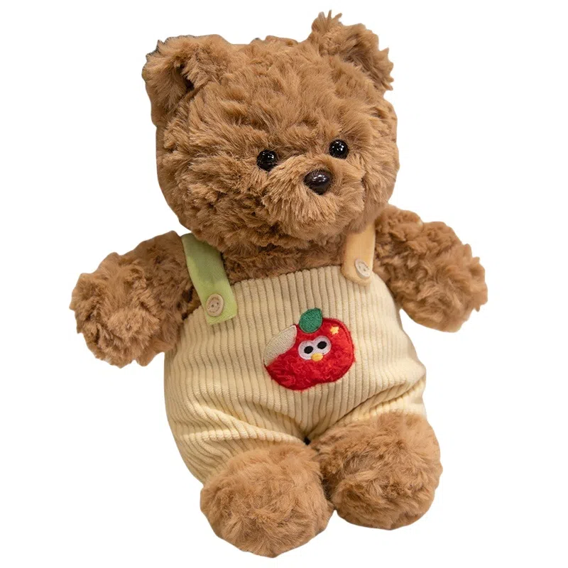 lionf 25cm