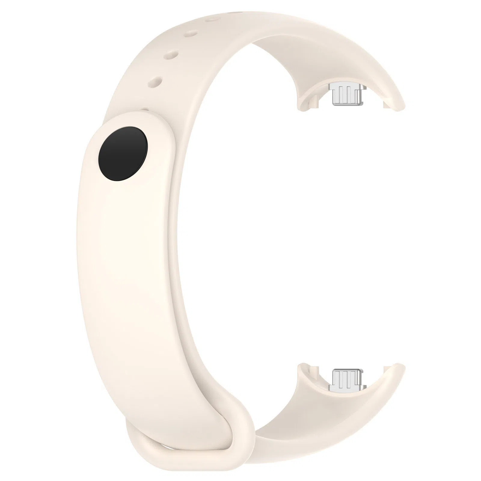 Dresself 219mm 9NFCBand8