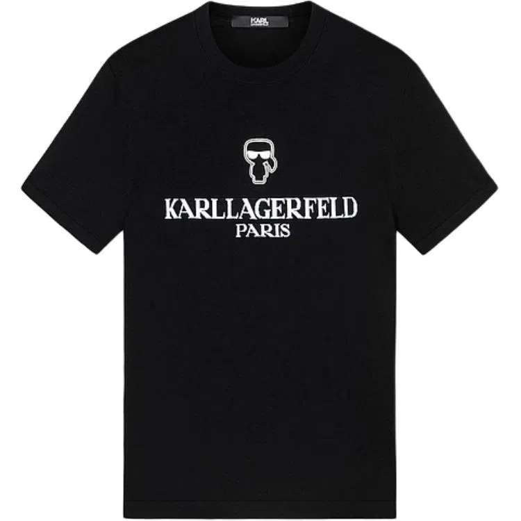 KARL LAGERFELD T