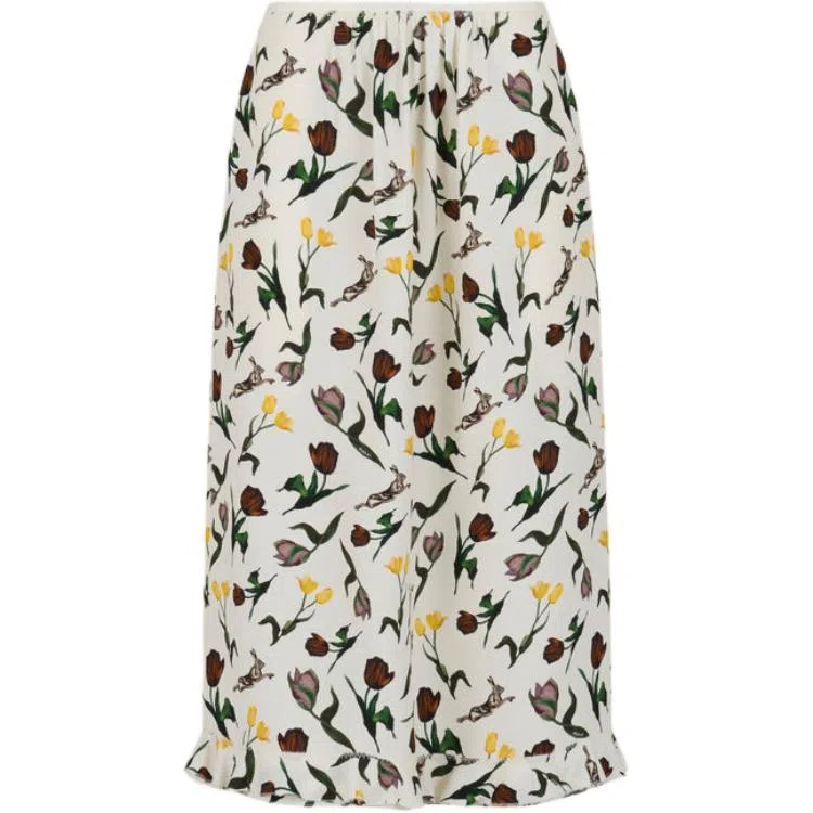 MARNI