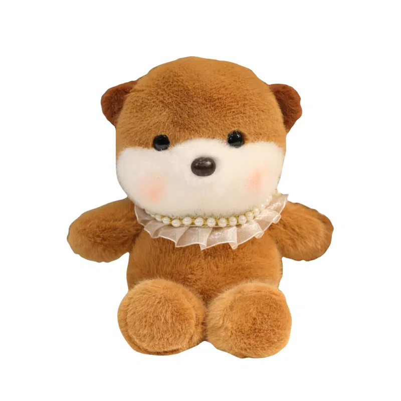 PUDOWRABBIT 25cm