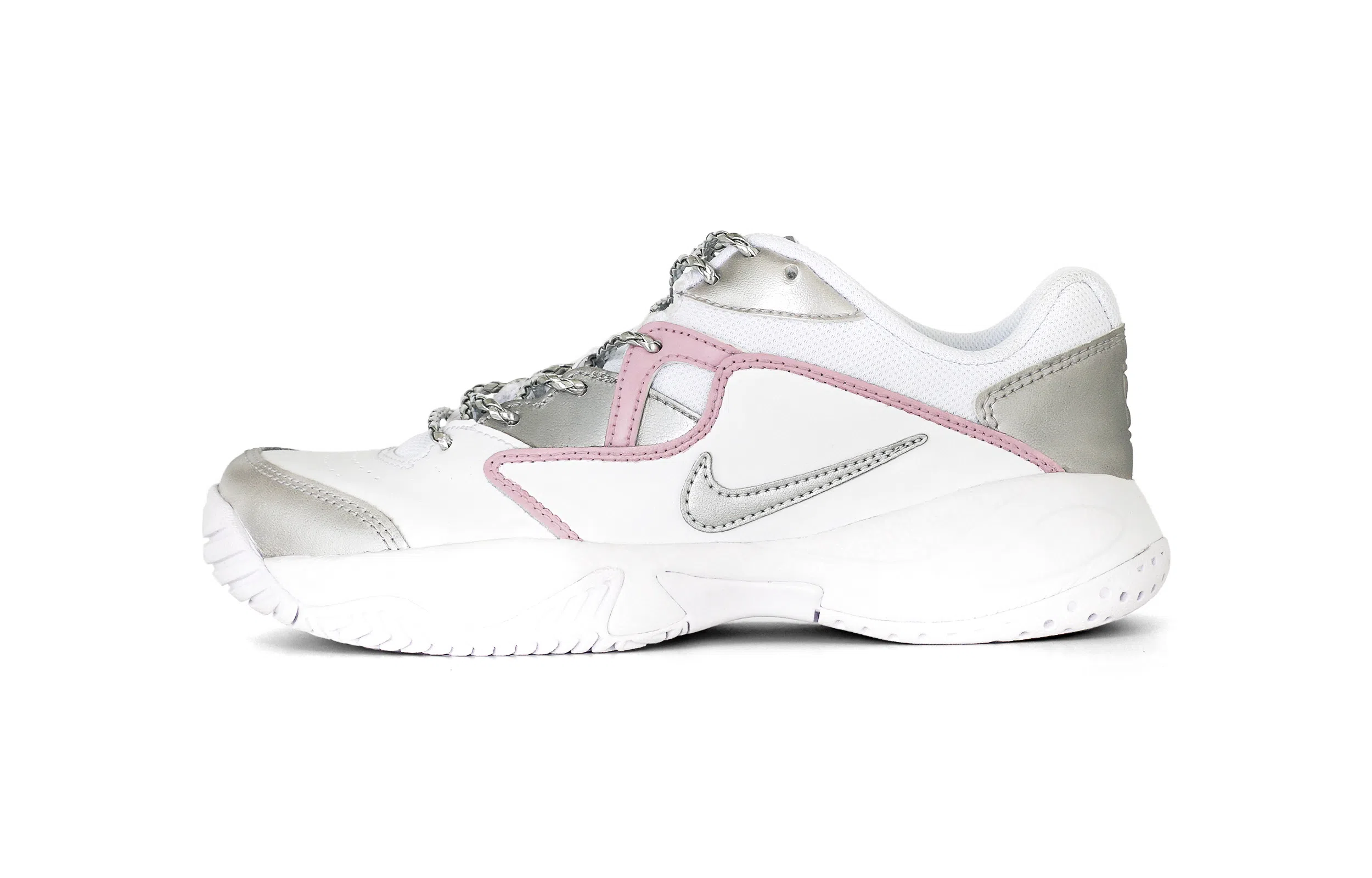 Nike Court Lite