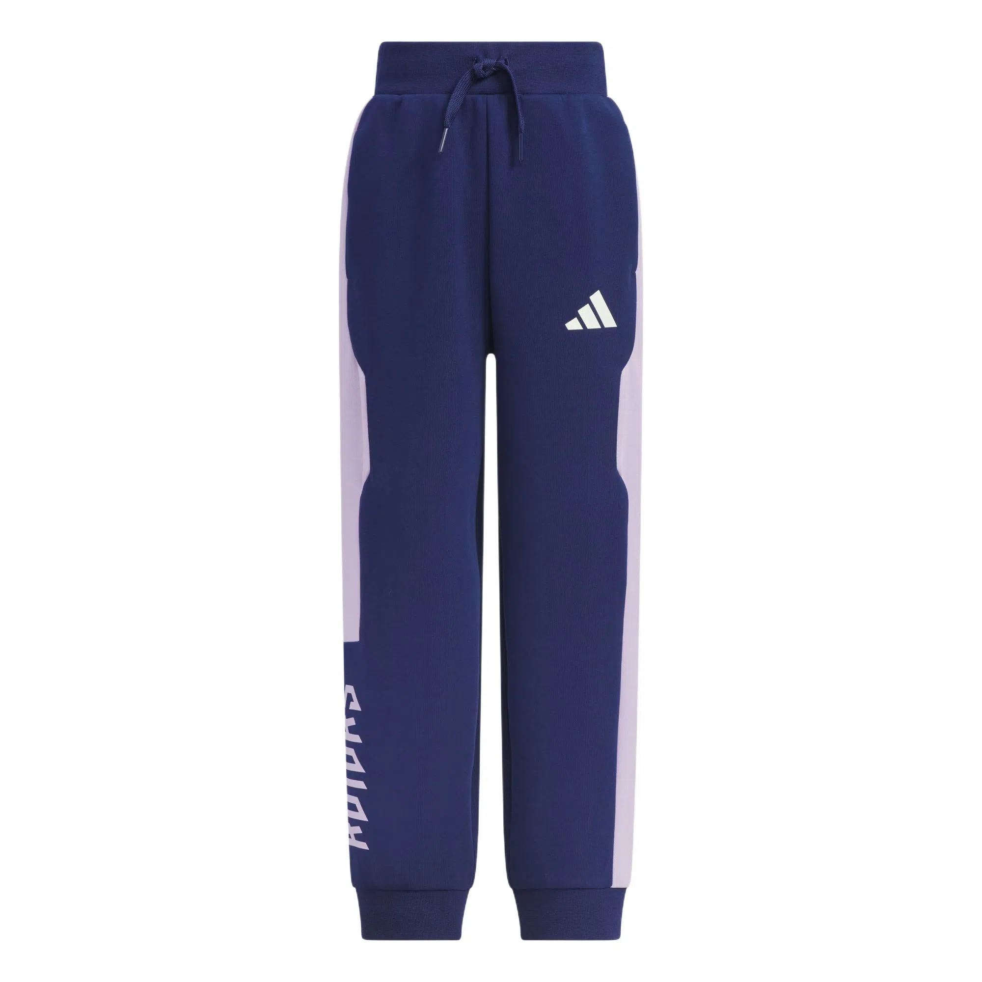 adidas Sportswear SS25 KNIT