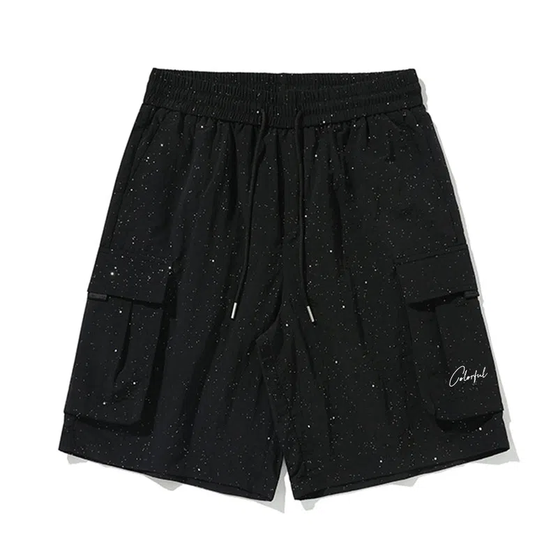 Colorful Creations Logo