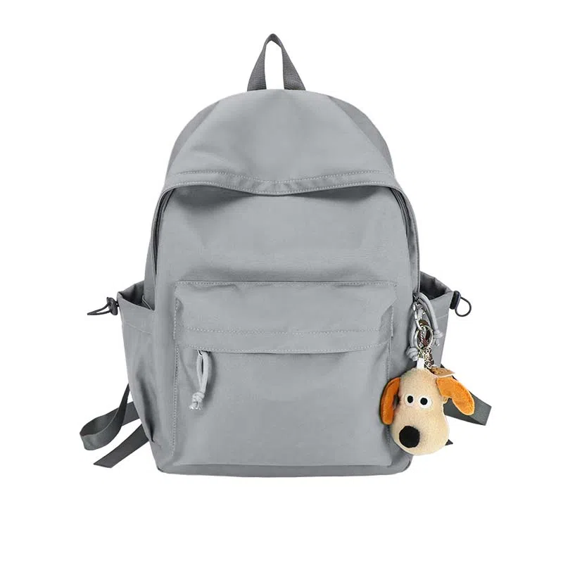 GOBLIN SHARKS 1759 ins