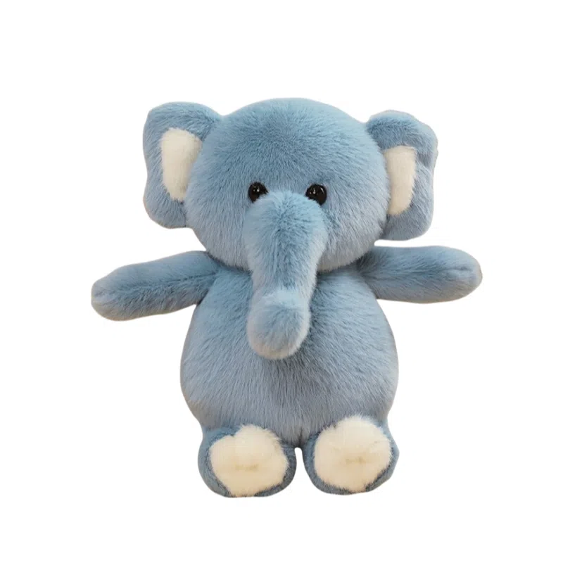 PUDOWRABBIT 30cm45cm