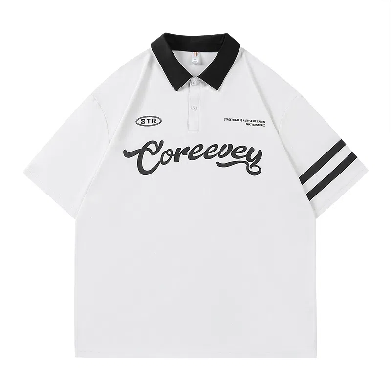 JXAETE Polo