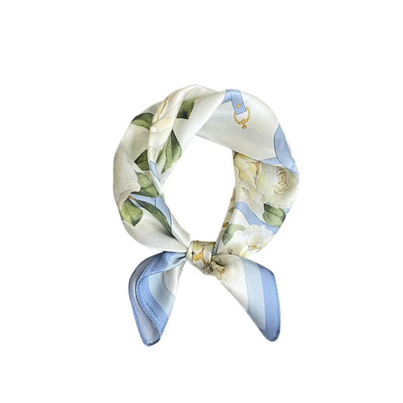 MITHAOL KUSC 2025100