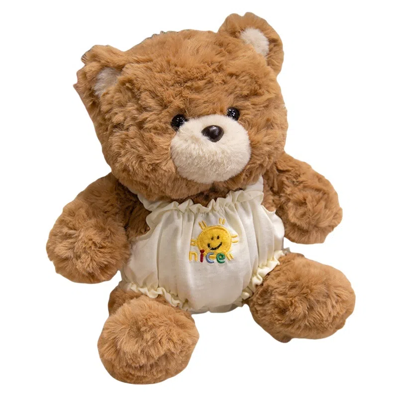 lionf 25cm