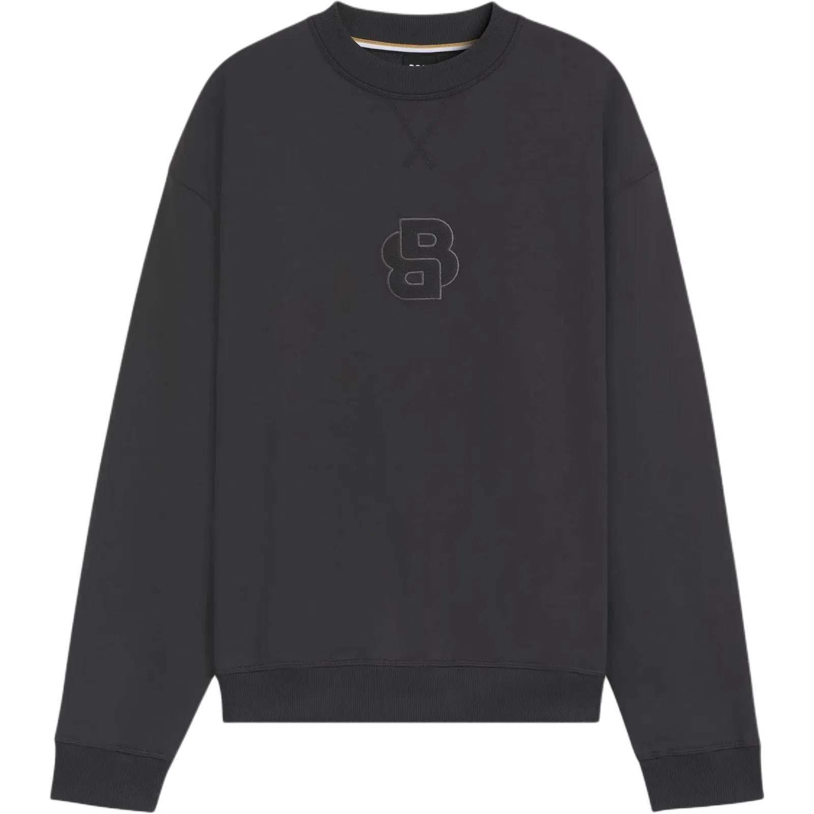 HUGO BOSS B
