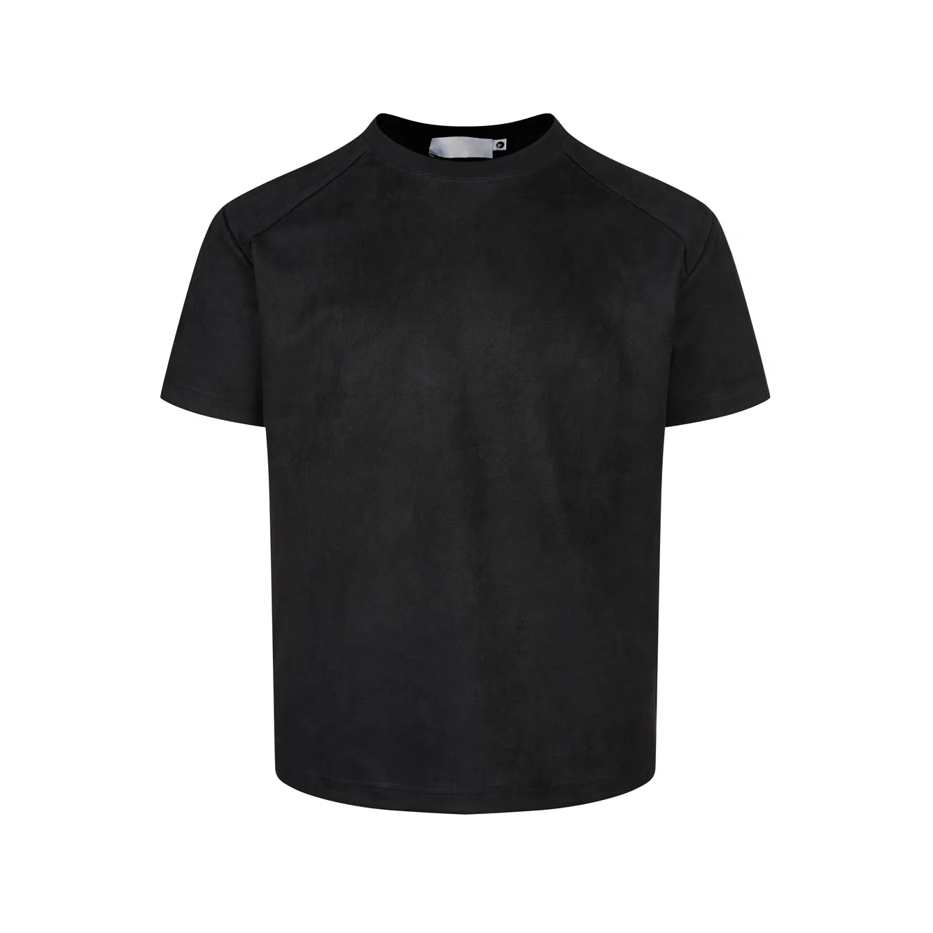 TREND ST cleanfitboxyT