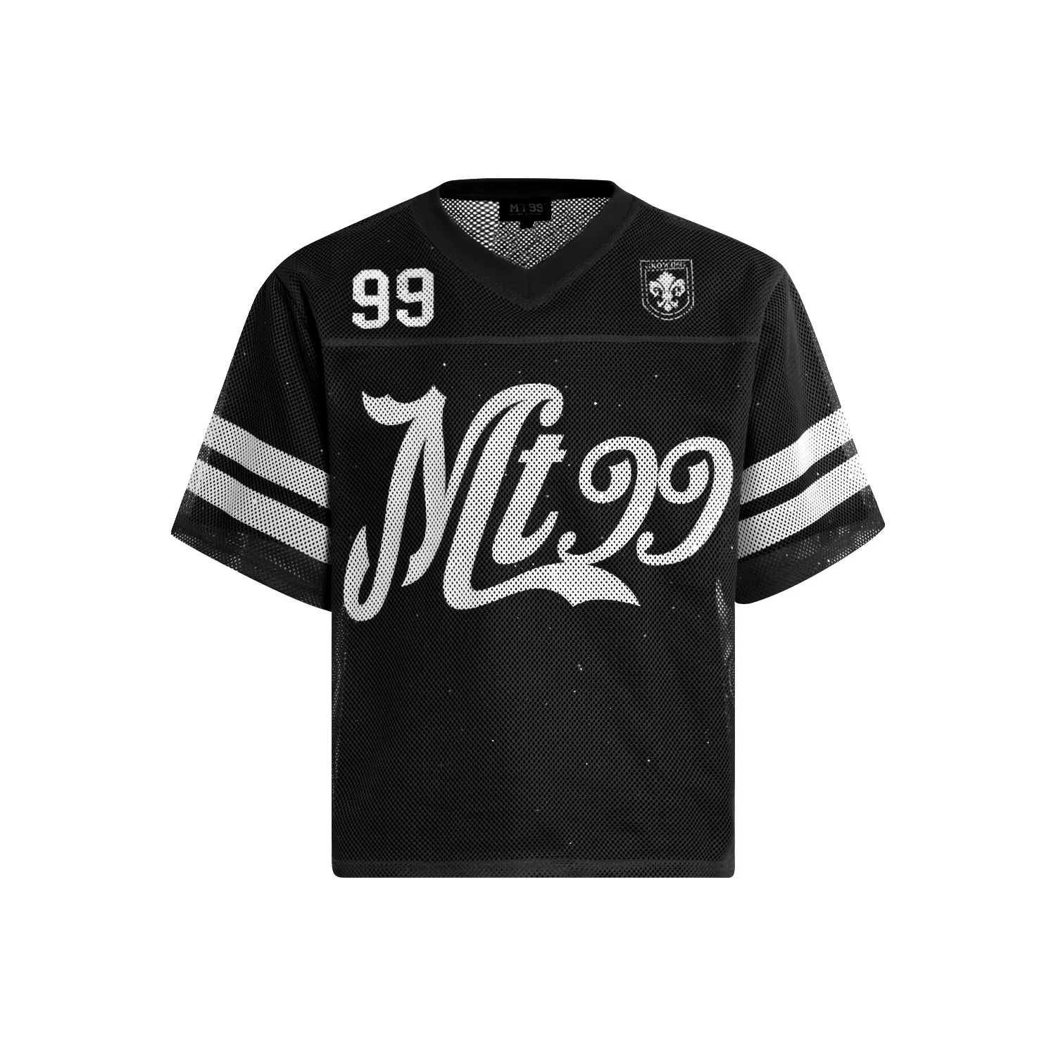 MT99 2025T