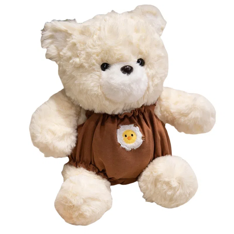 lionf 25cm