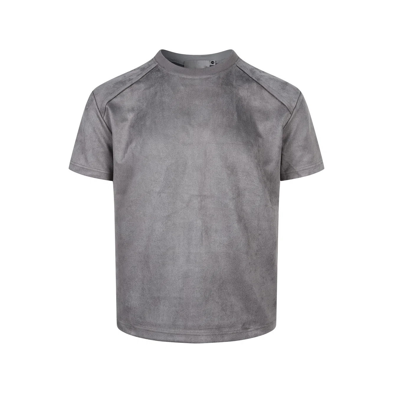 TREND ST cleanfitboxyT