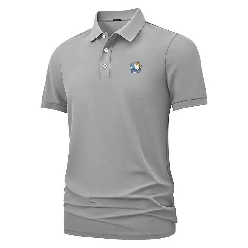 MINISO logo7AinsPolo