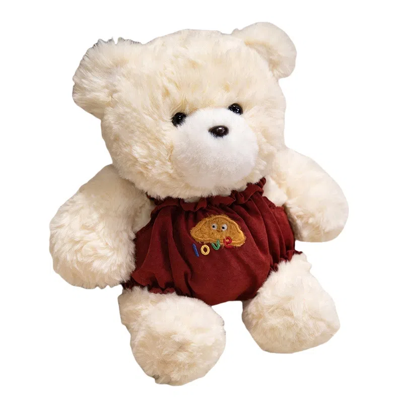 lionf 25cm