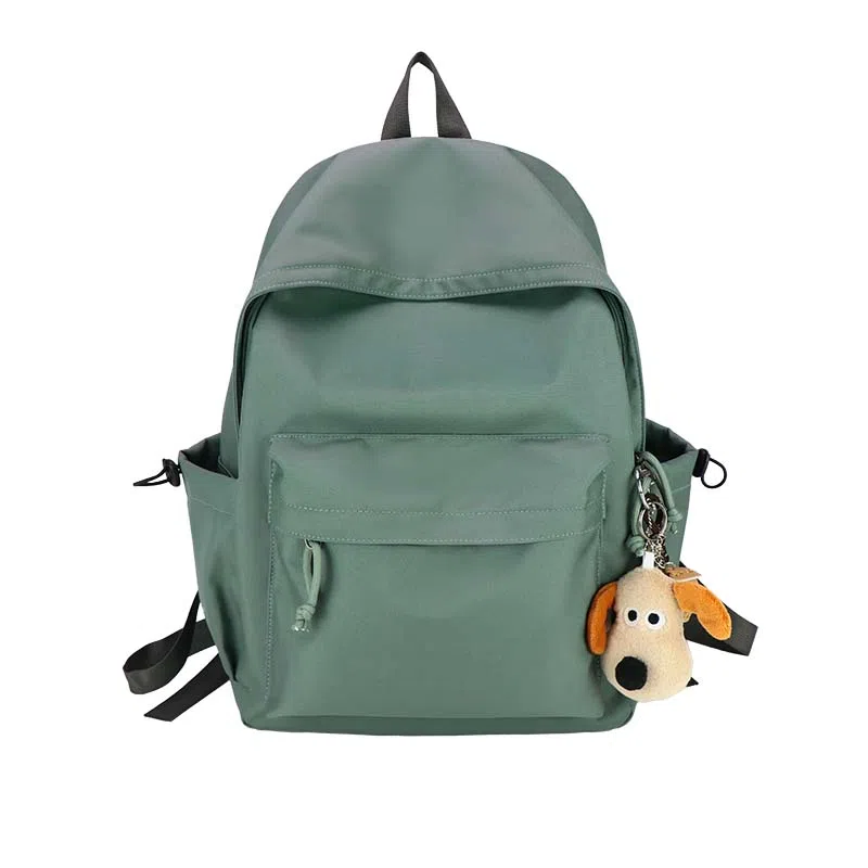 GOBLIN SHARKS 1759 ins