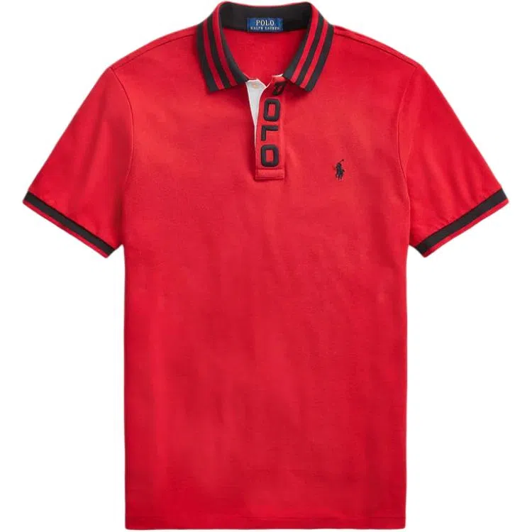 Polo Ralph Lauren Polo