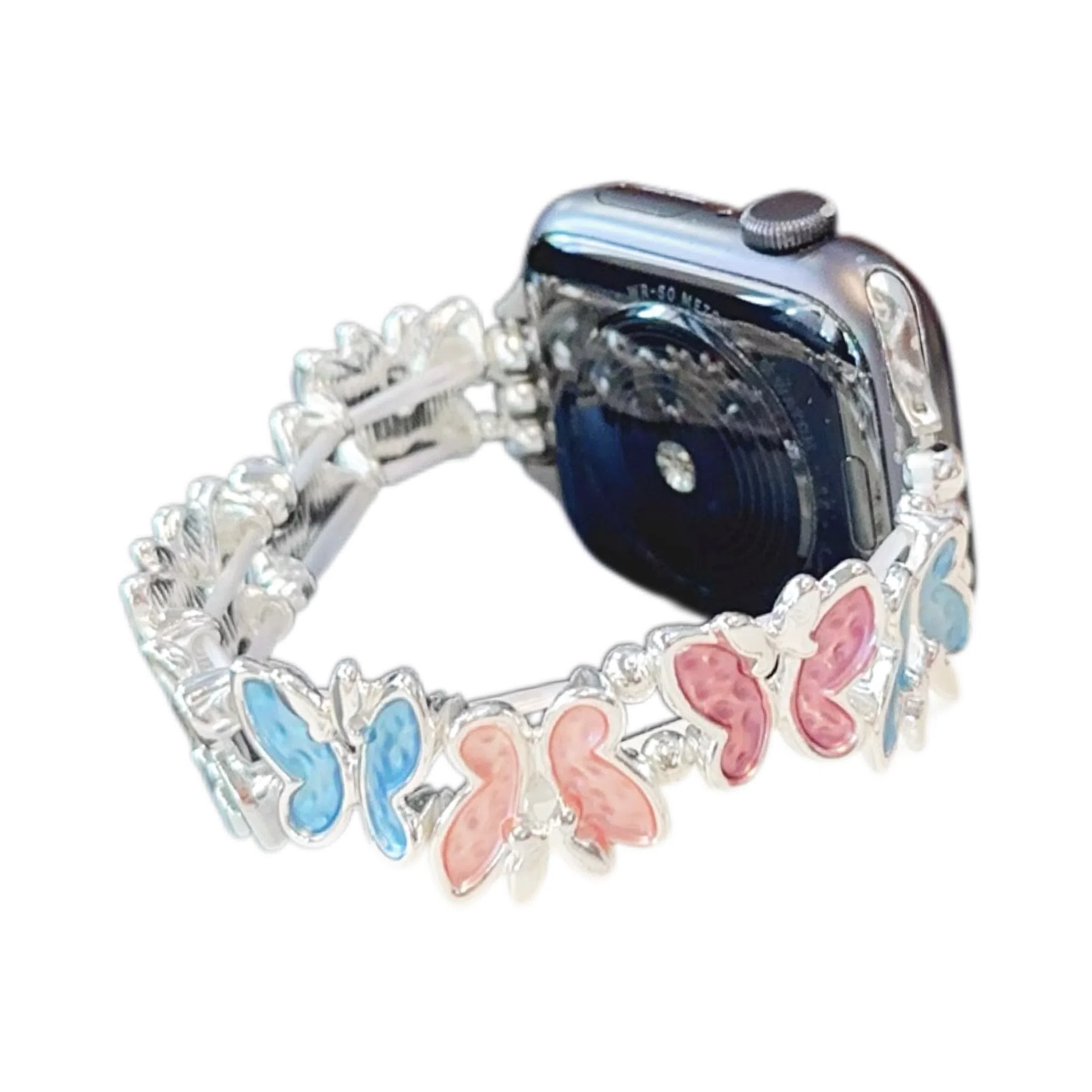 ZS 130mm APPLE WATCH S10S9S8S7SEULTRA iwatch