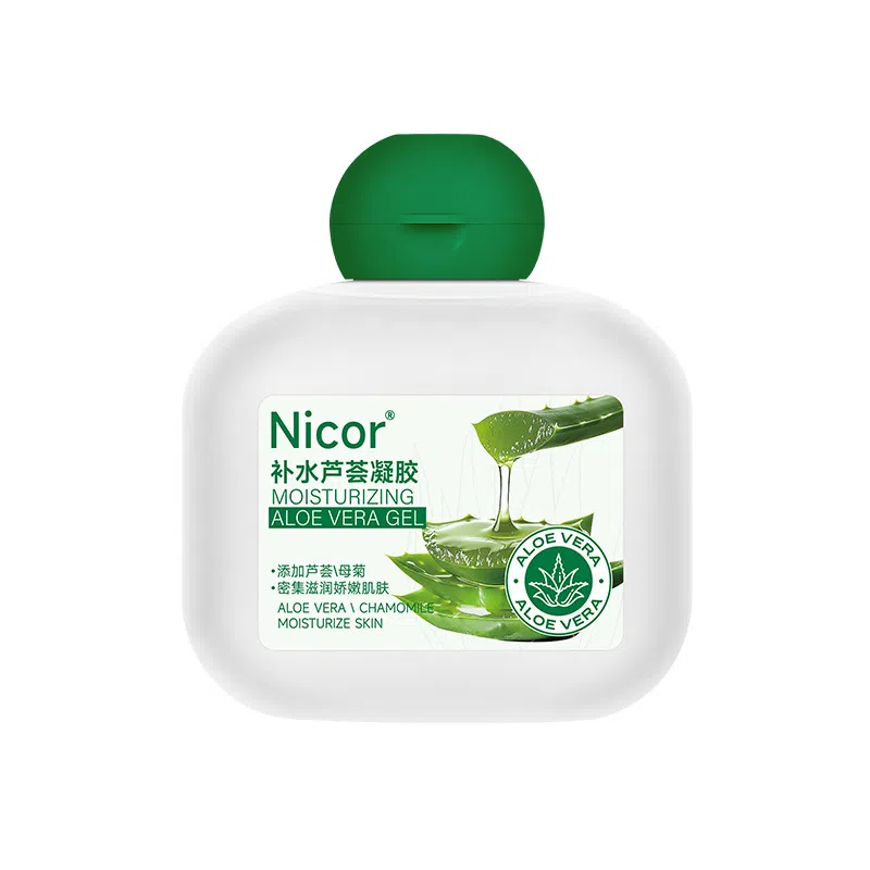 NICOR 60g