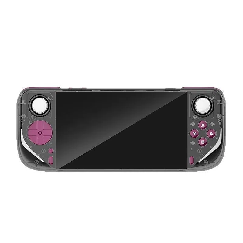 PSP 5