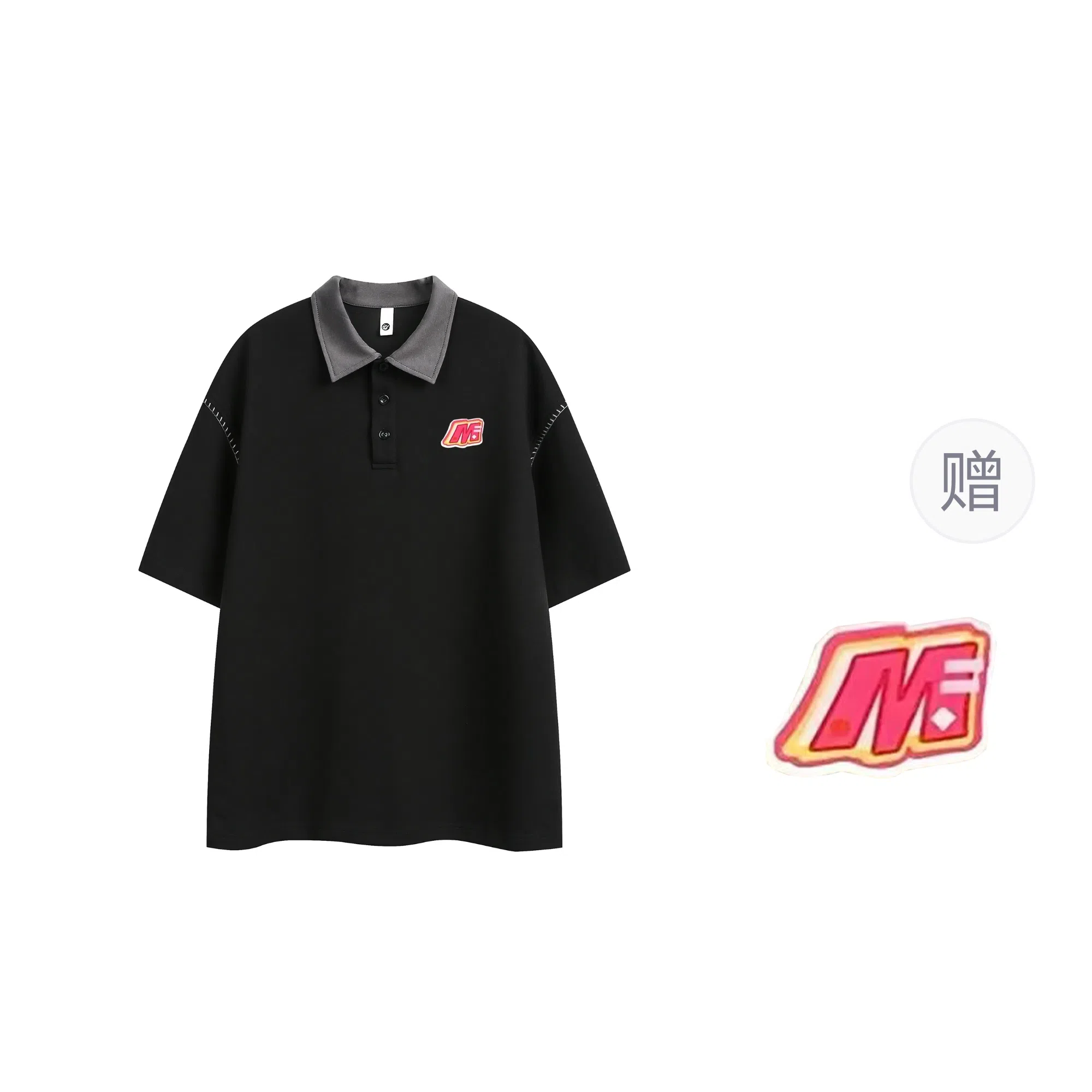MOOR XCLNERY T