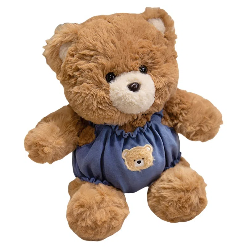 lionf 25cm