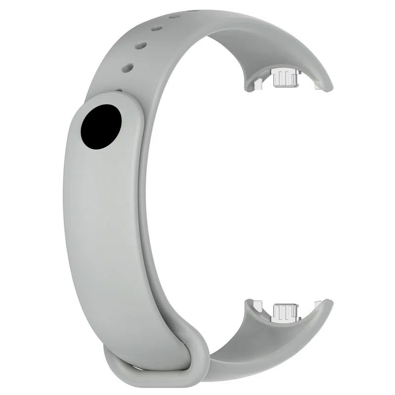 Dresself 219mm 9NFCBand8