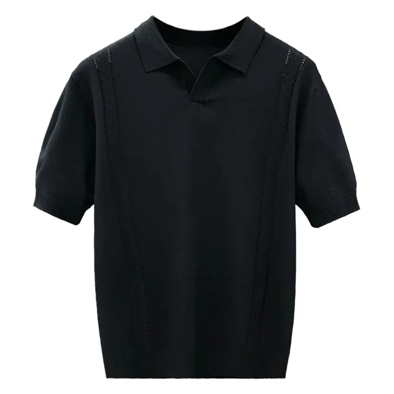 Chisportate Polo Shirt