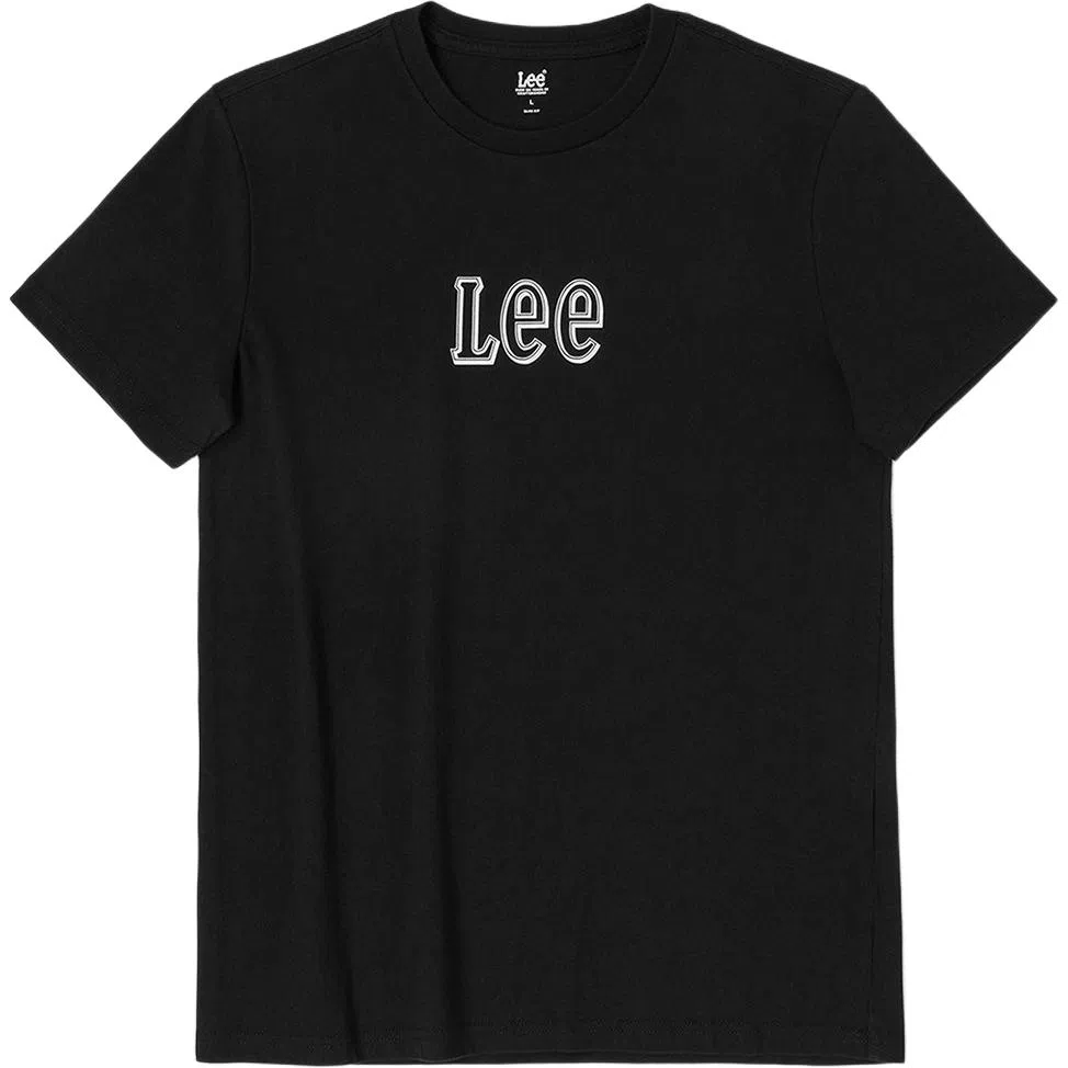 Lee T