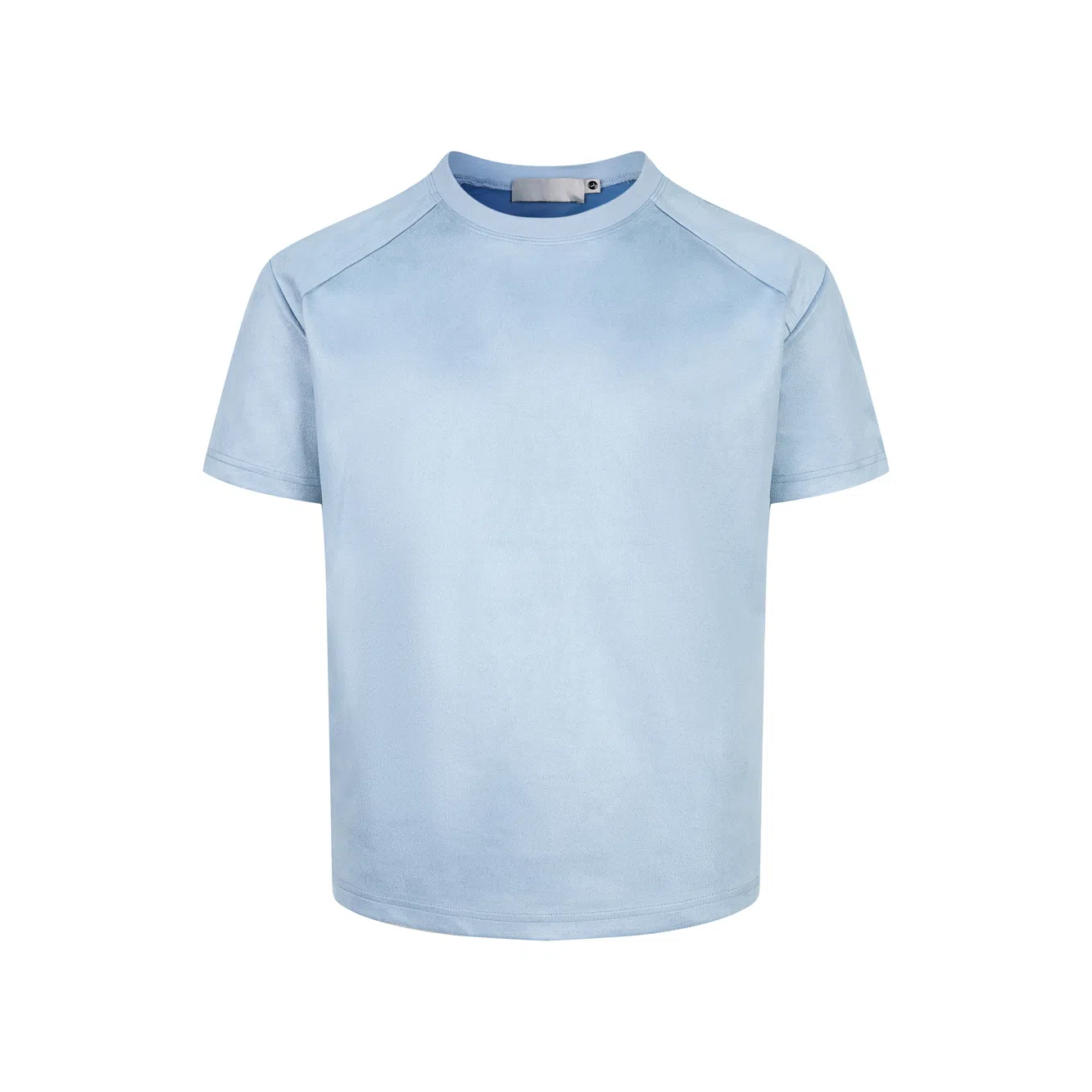 TREND ST cleanfitboxyT