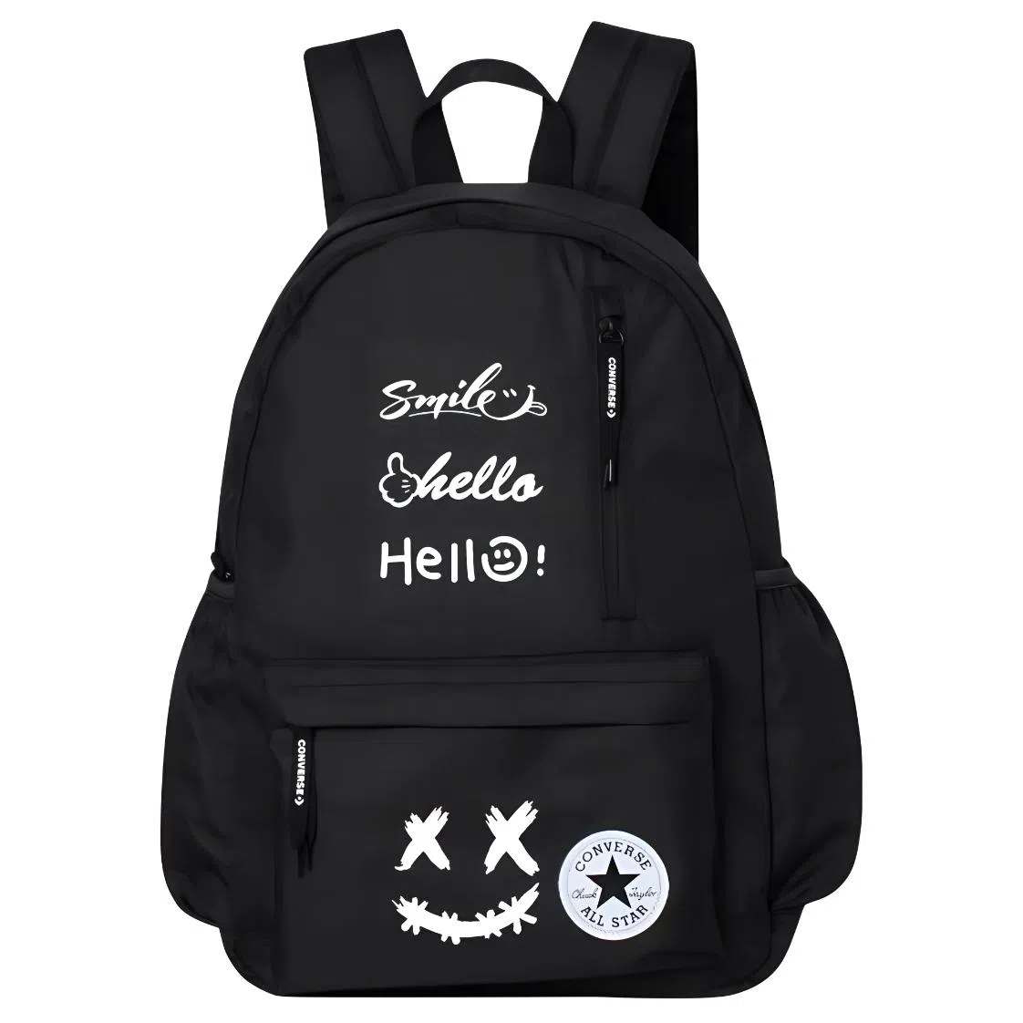 Converse Backpack