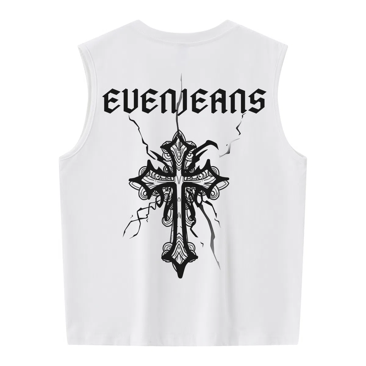 EVE Jeans Logo