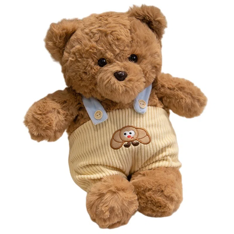 lionf 25cm