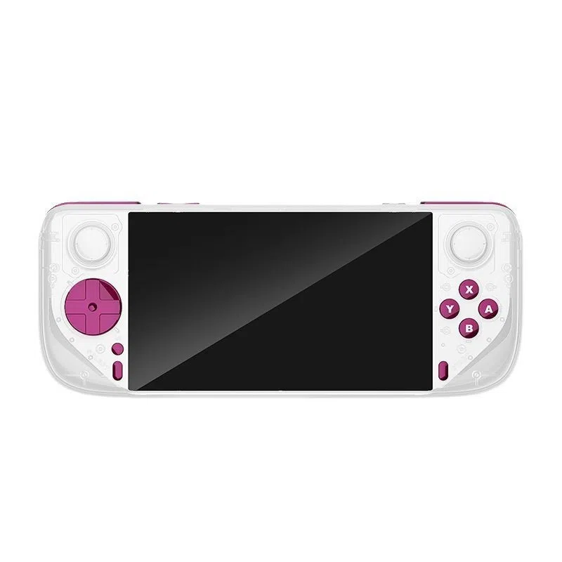 PSP 5