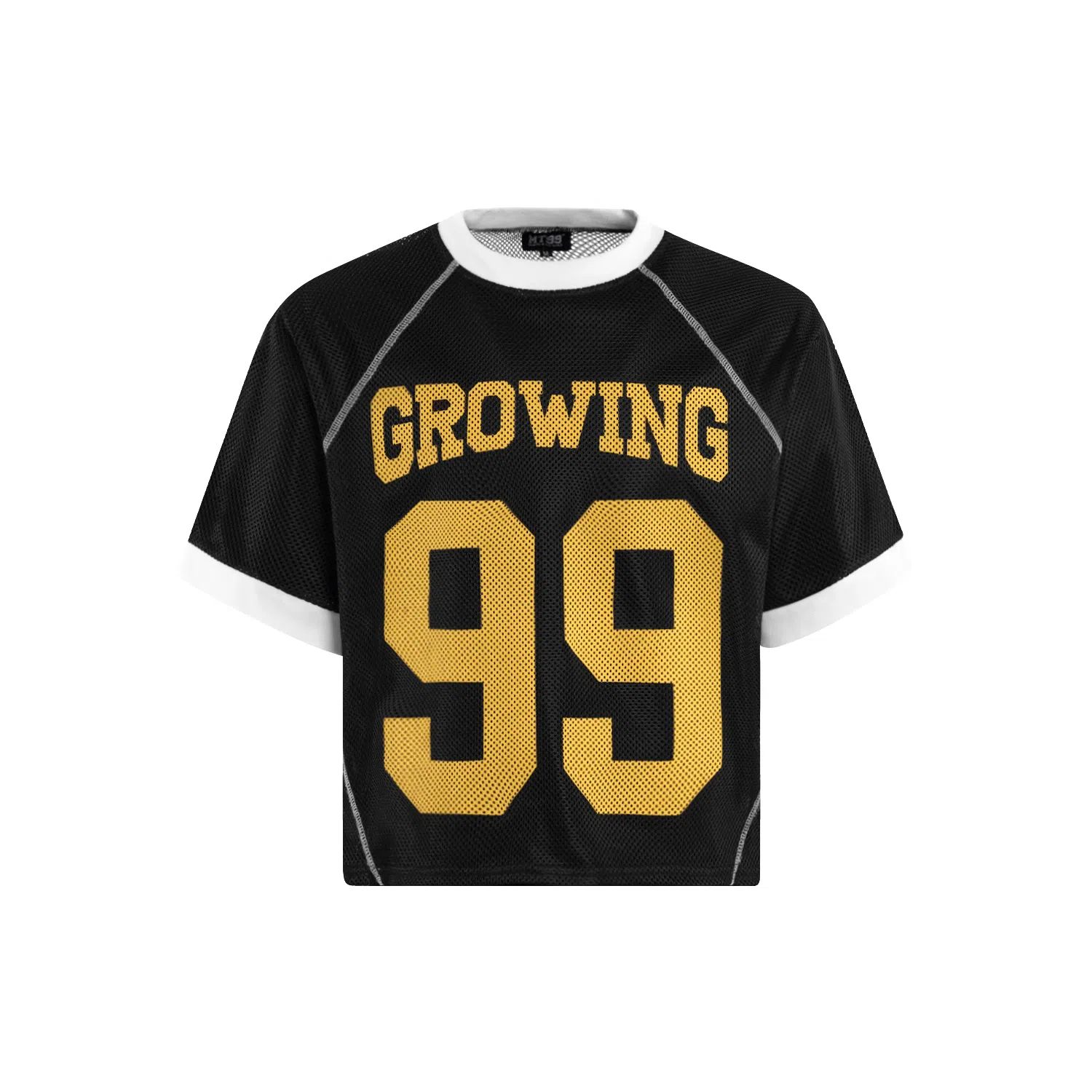 MT99 T