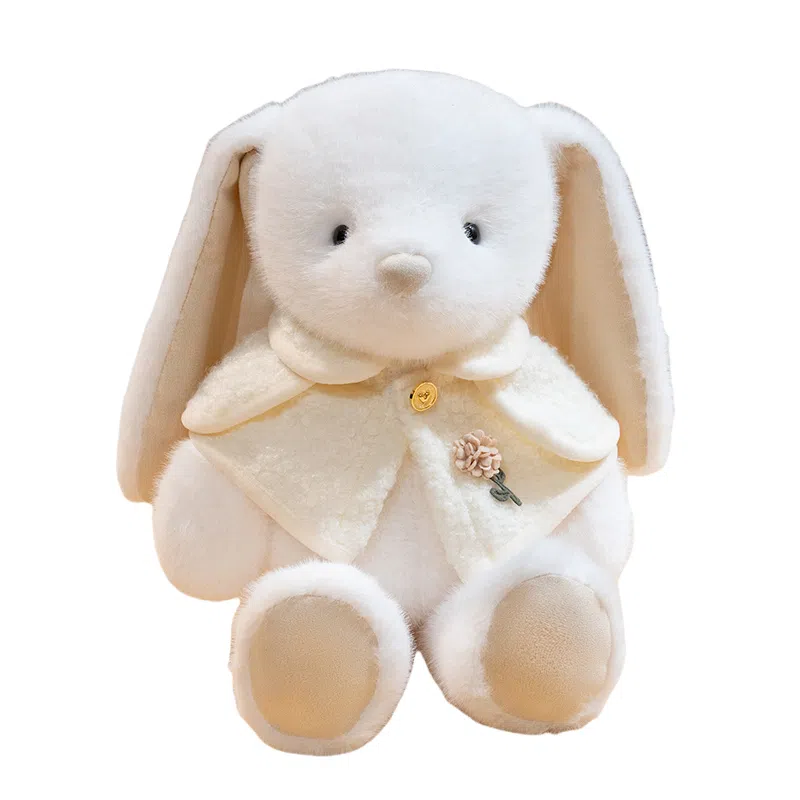ELEPH BUNNY 38cm50cm