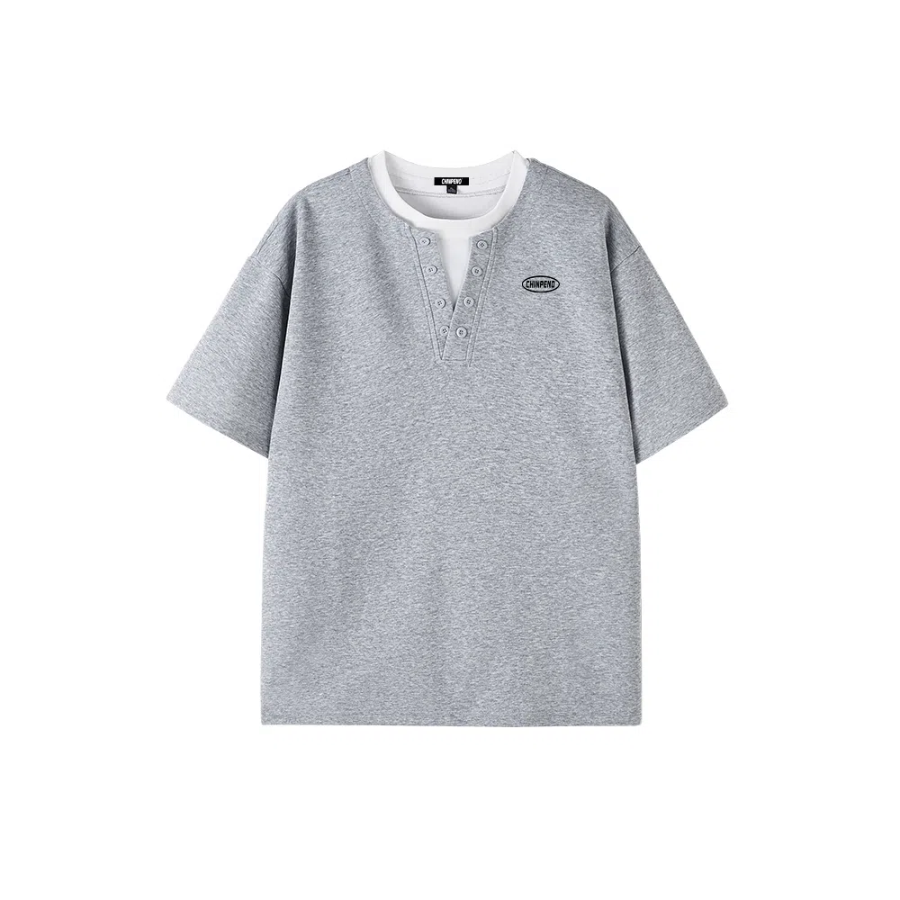 Chinpeno VTcleanfitT