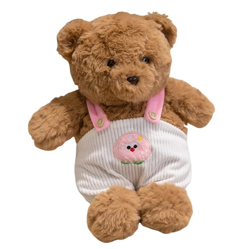 lionf 25cm