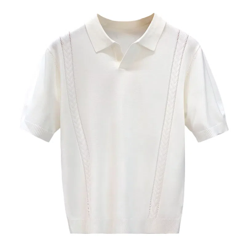Chisportate Polo Shirt