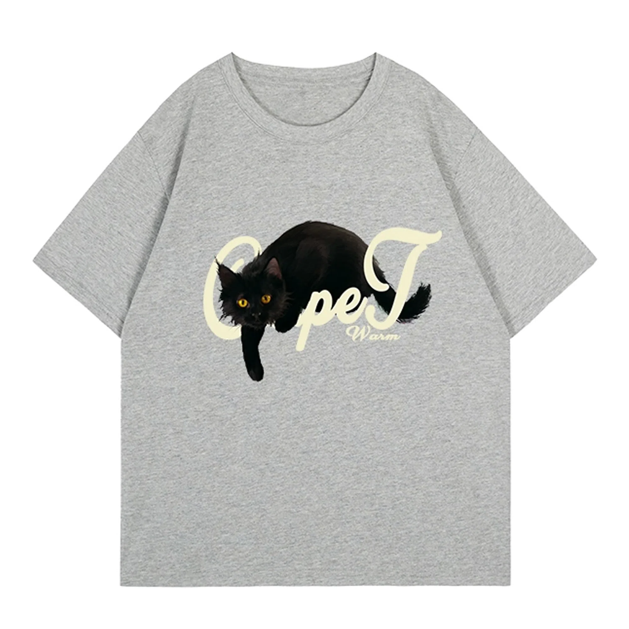 songlan cleanfitvibeinsT