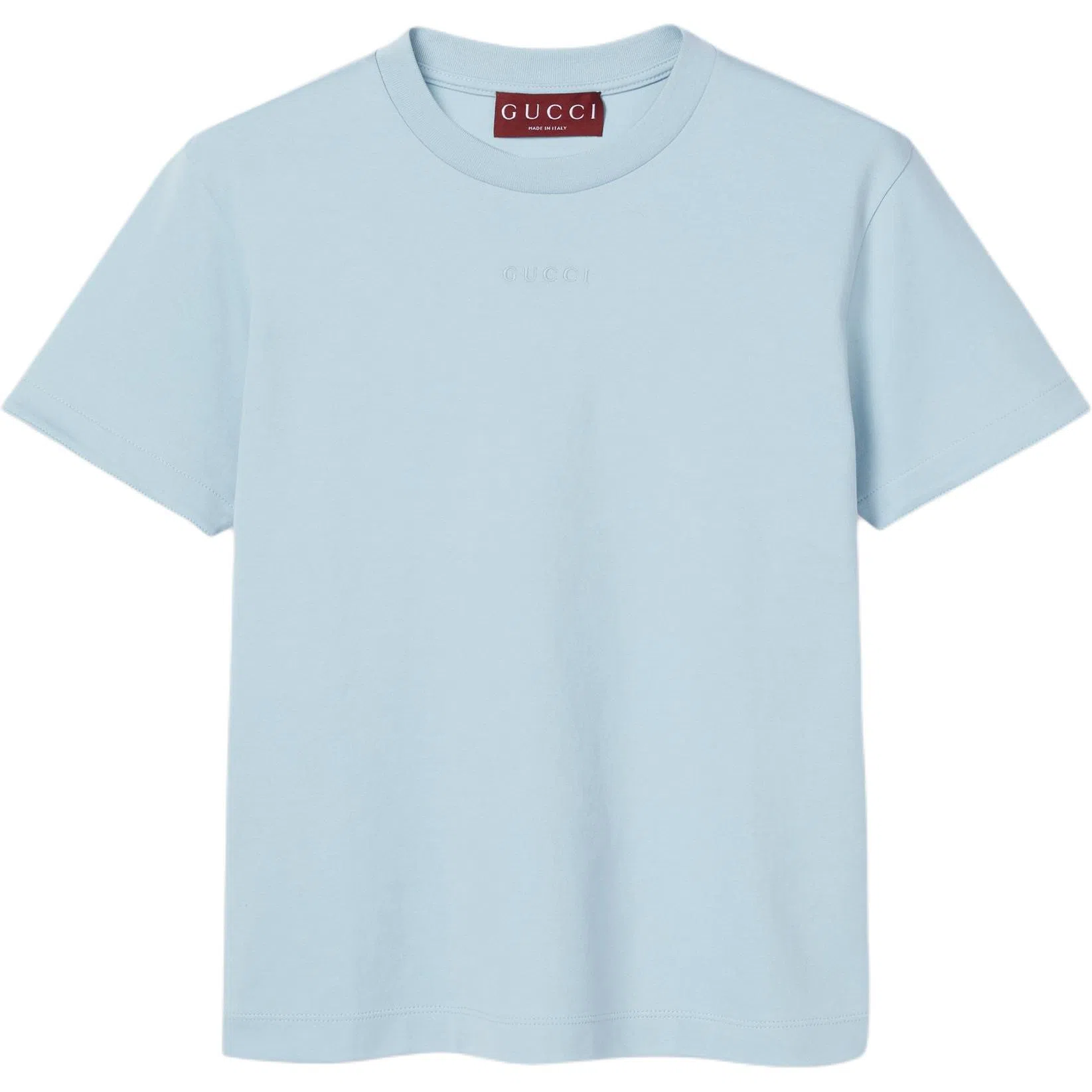 GUCCI FW25 T